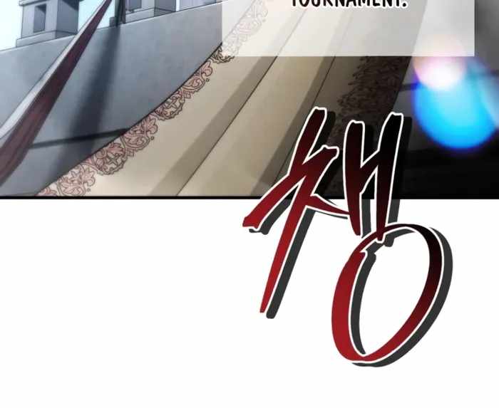 Reincarnation of the Fist King Chapter 34 124