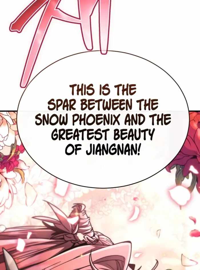 Reincarnation of the Fist King Chapter 34 127