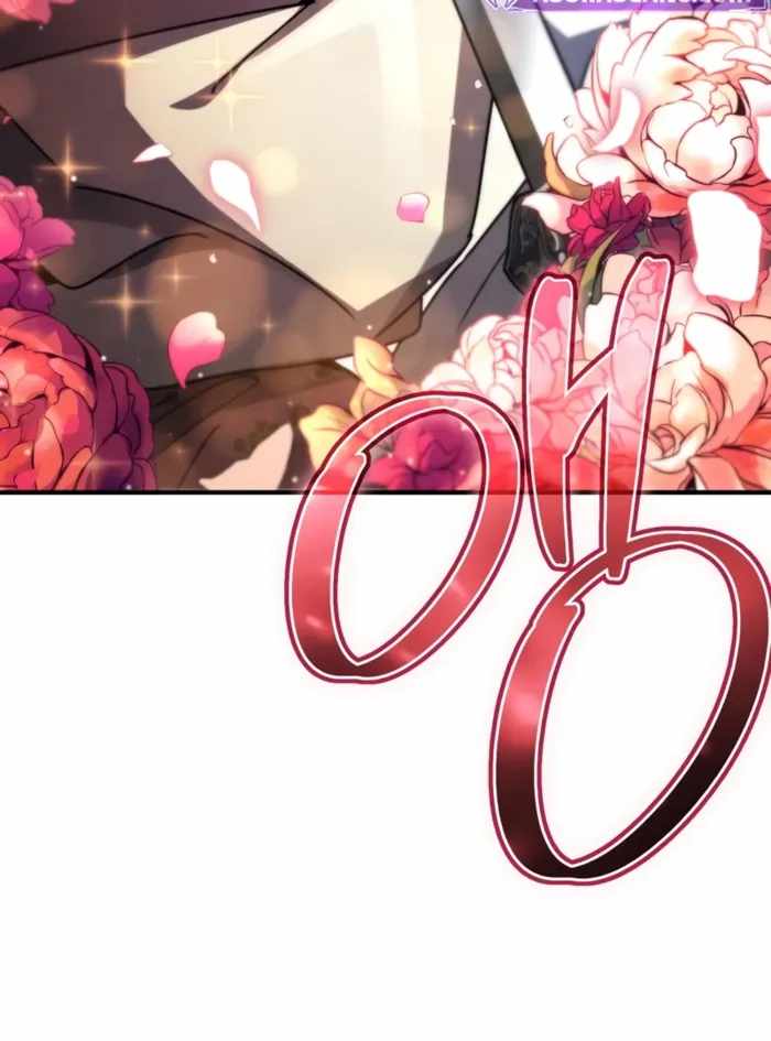 Reincarnation of the Fist King Chapter 34 129