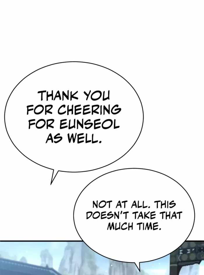 Reincarnation of the Fist King Chapter 34 130