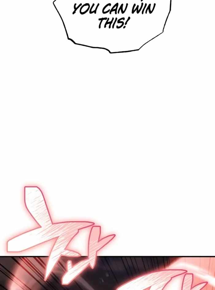 Reincarnation of the Fist King Chapter 34 132