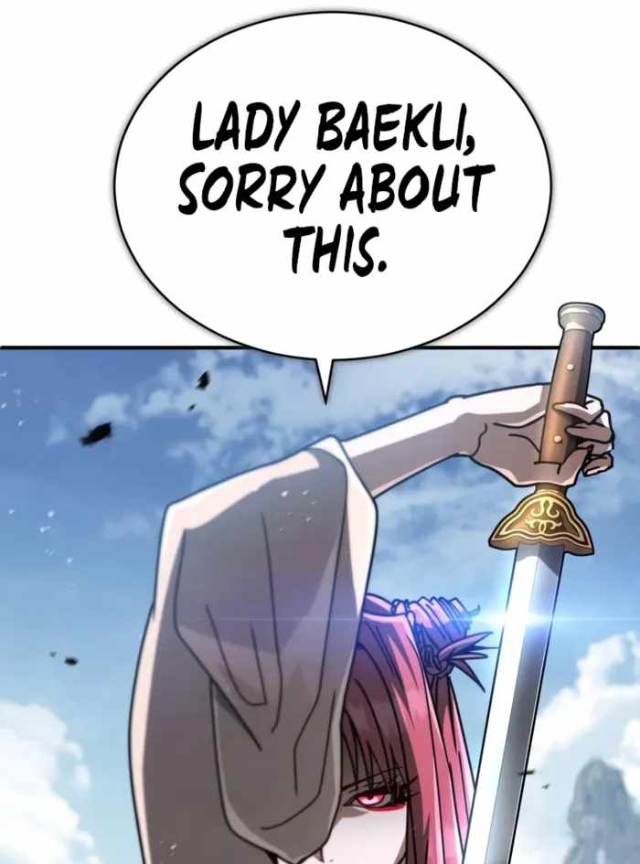 Reincarnation of the Fist King Chapter 34 139