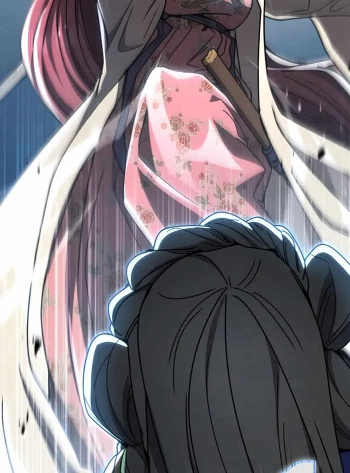 Reincarnation of the Fist King Chapter 34 143