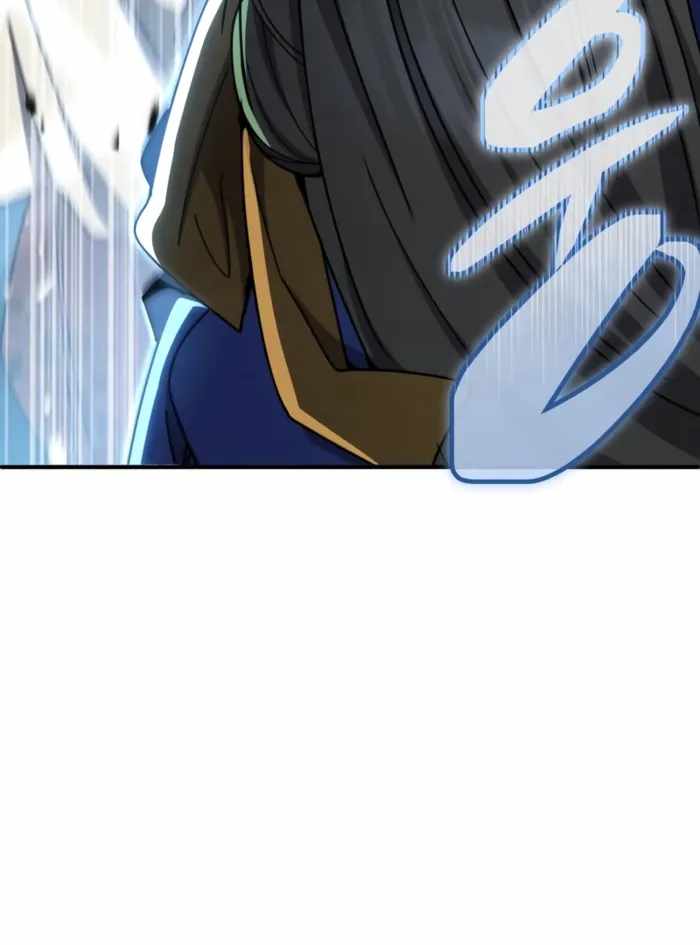 Reincarnation of the Fist King Chapter 34 144