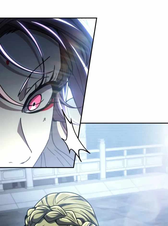 Reincarnation of the Fist King Chapter 34 145