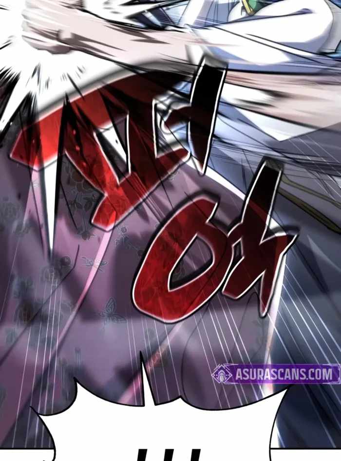 Reincarnation of the Fist King Chapter 34 149