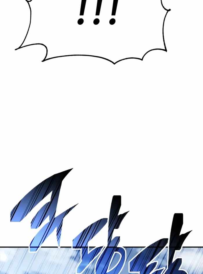 Reincarnation of the Fist King Chapter 34 150