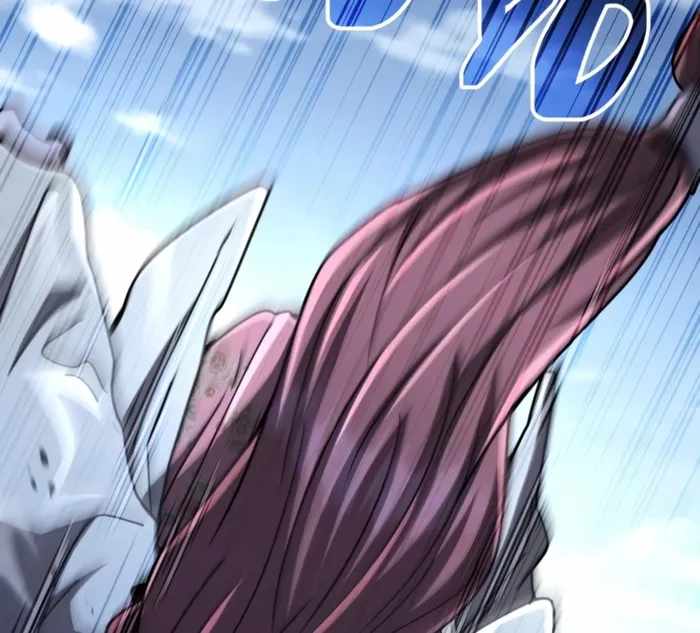 Reincarnation of the Fist King Chapter 34 151