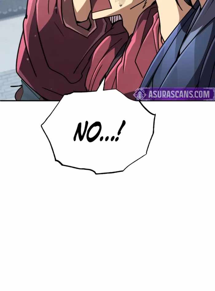 Reincarnation of the Fist King Chapter 34 154