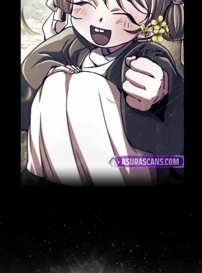 Reincarnation of the Fist King Chapter 34 163