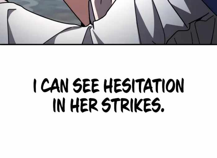 Reincarnation of the Fist King Chapter 34 165