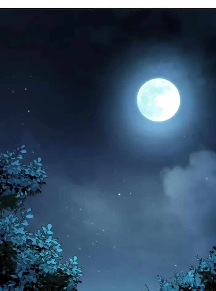 Reincarnation of the Fist King Chapter 34 172