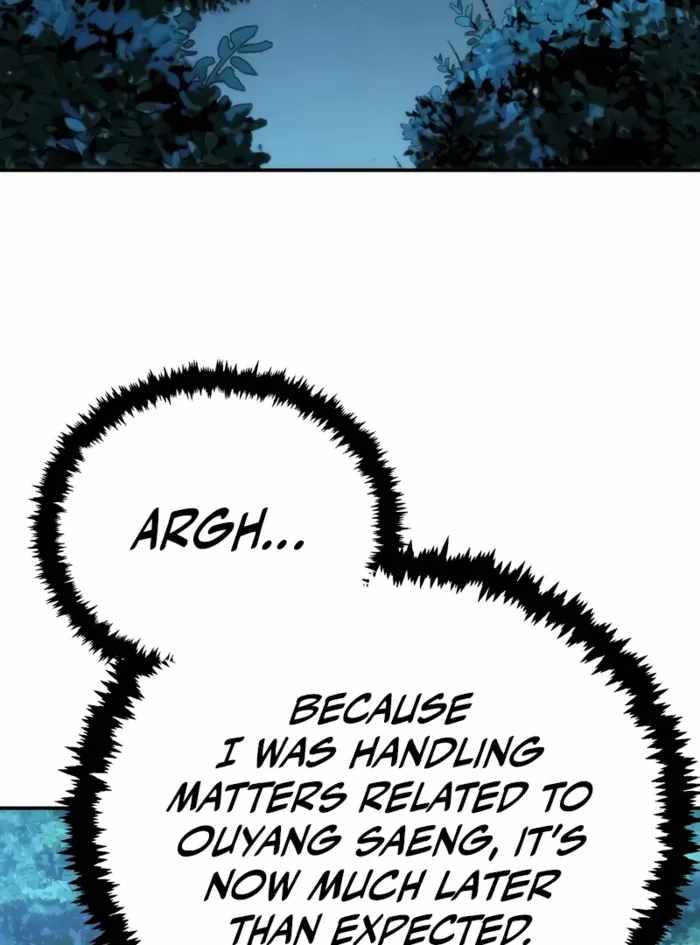 Reincarnation of the Fist King Chapter 34 173