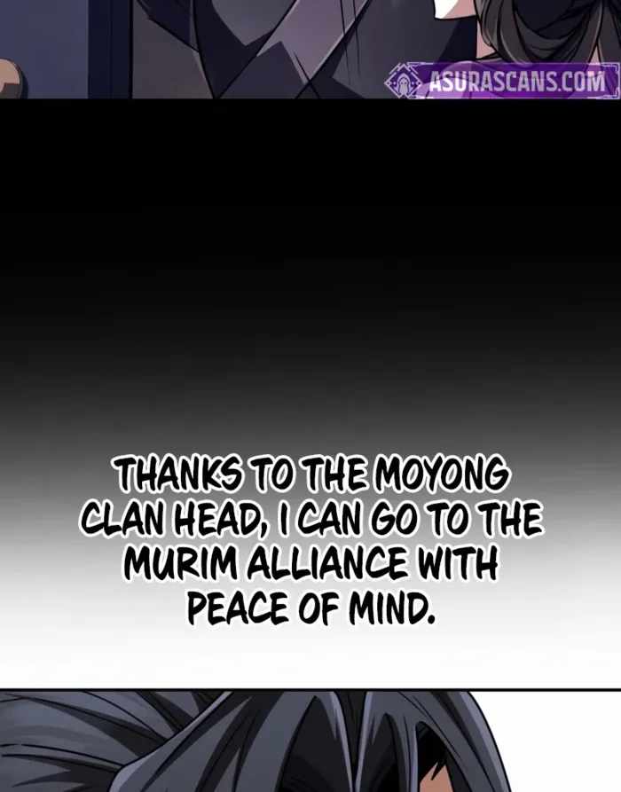 Reincarnation of the Fist King Chapter 34 179