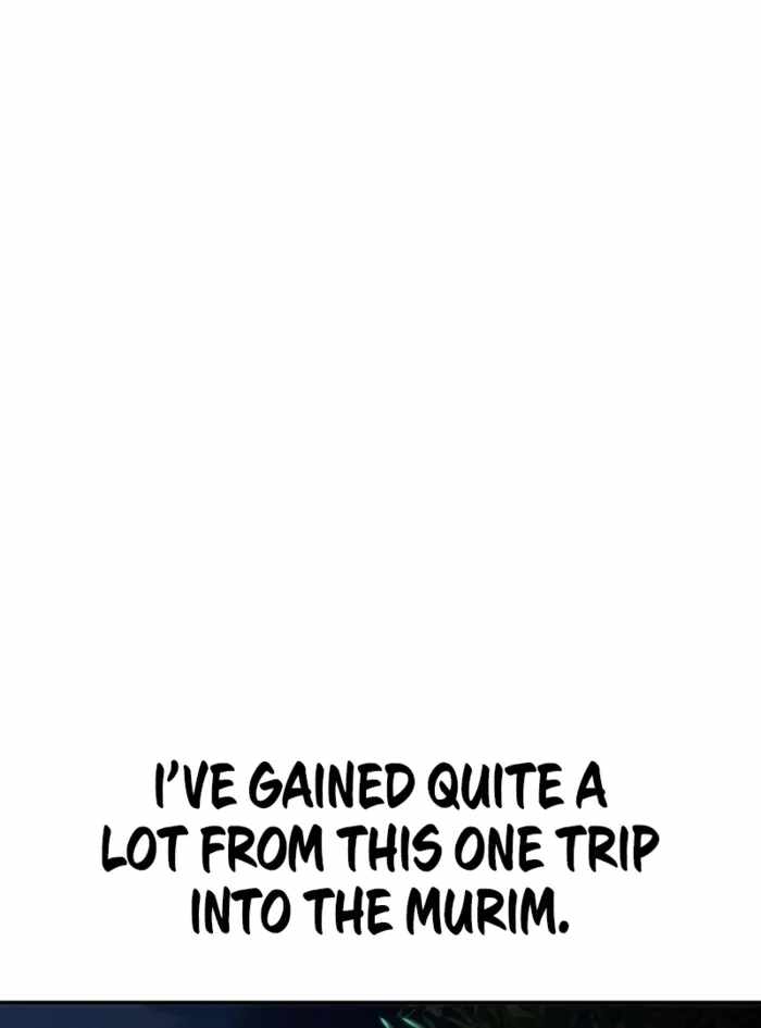 Reincarnation of the Fist King Chapter 34 181