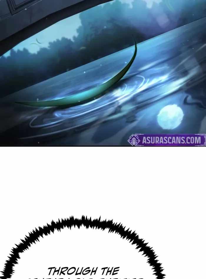 Reincarnation of the Fist King Chapter 34 183