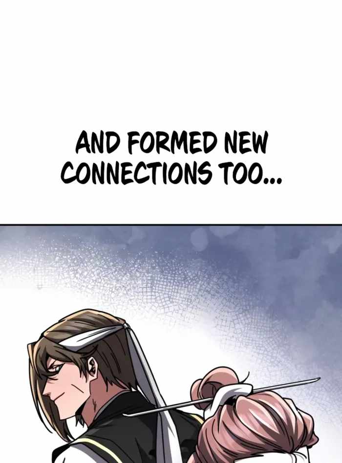 Reincarnation of the Fist King Chapter 34 186