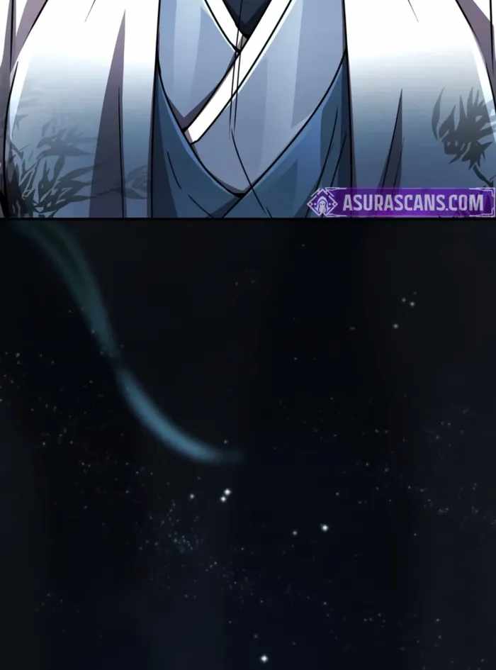 Reincarnation of the Fist King Chapter 34 188