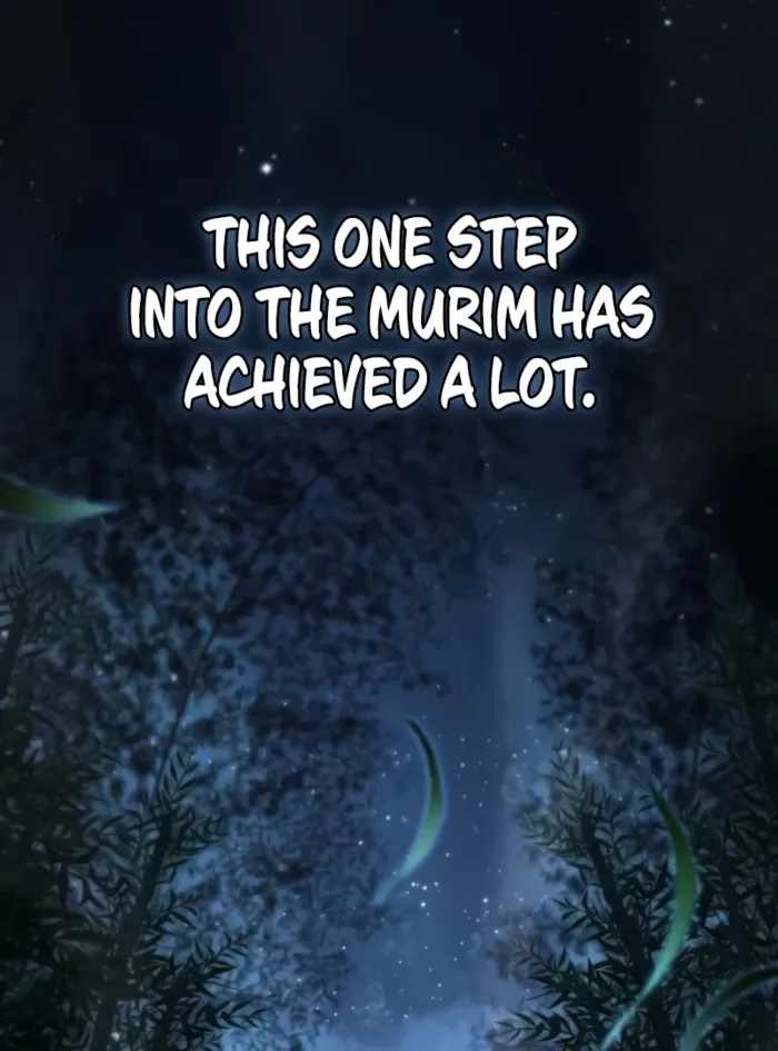 Reincarnation of the Fist King Chapter 34 189