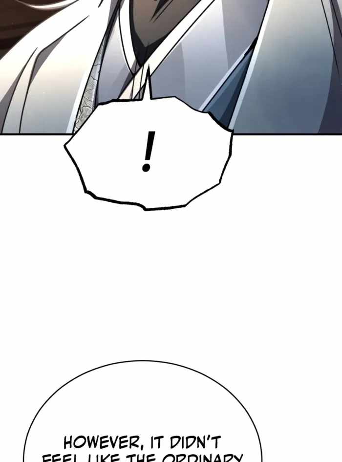 Reincarnation of the Fist King Chapter 34 19