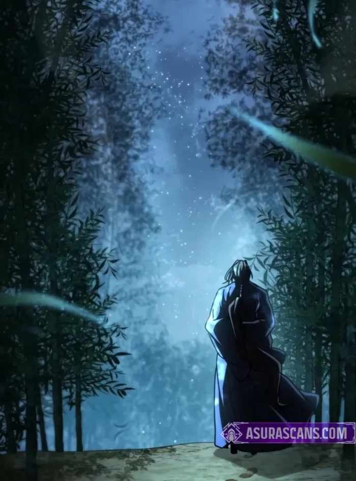 Reincarnation of the Fist King Chapter 34 190