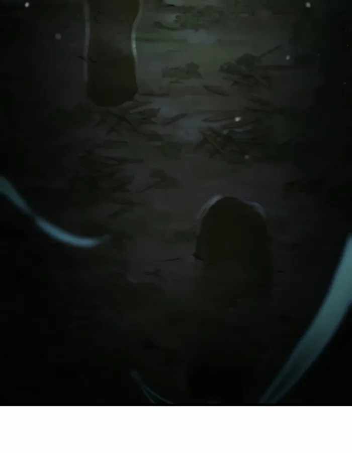 Reincarnation of the Fist King Chapter 34 192