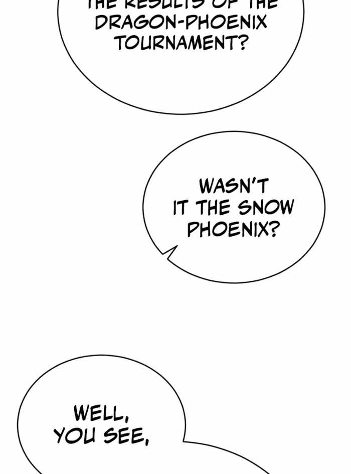 Reincarnation of the Fist King Chapter 34 195