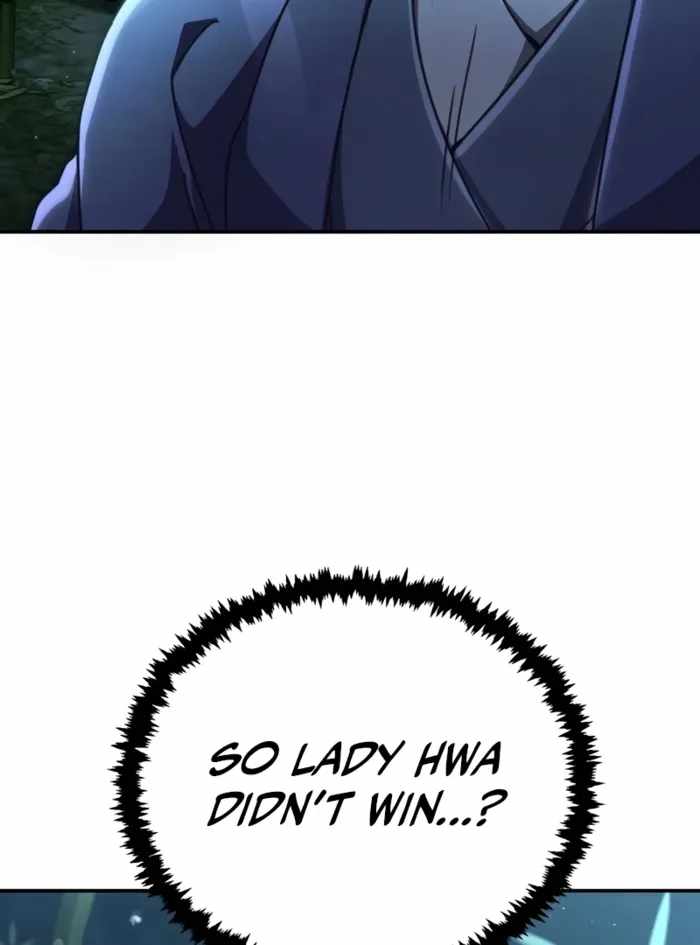 Reincarnation of the Fist King Chapter 34 197