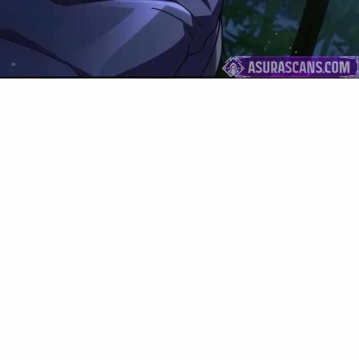 Reincarnation of the Fist King Chapter 34 199