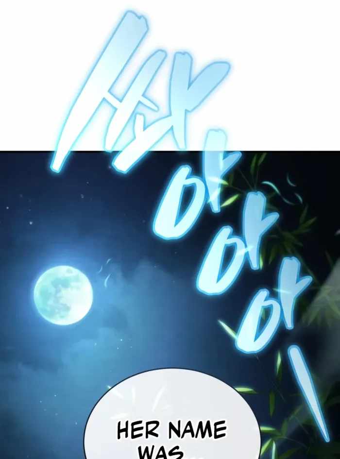 Reincarnation of the Fist King Chapter 34 200