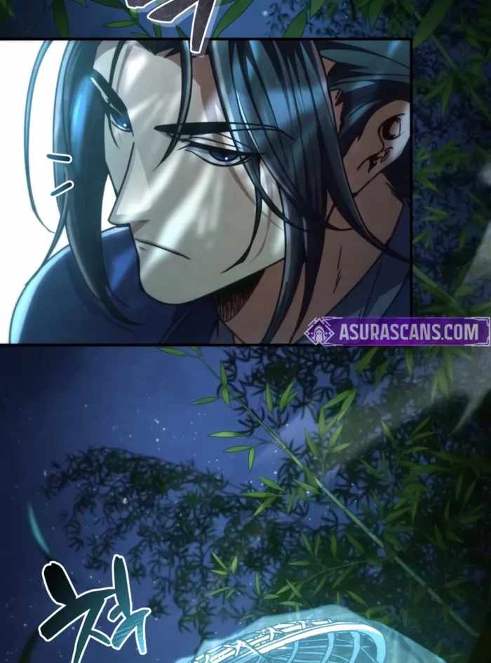 Reincarnation of the Fist King Chapter 34 202