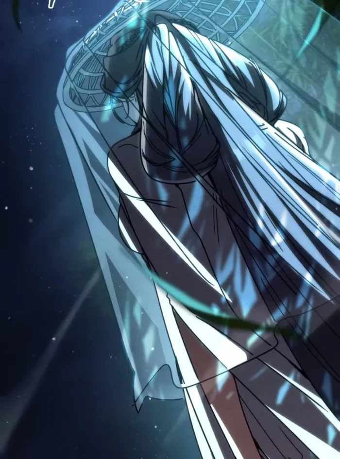 Reincarnation of the Fist King Chapter 34 203