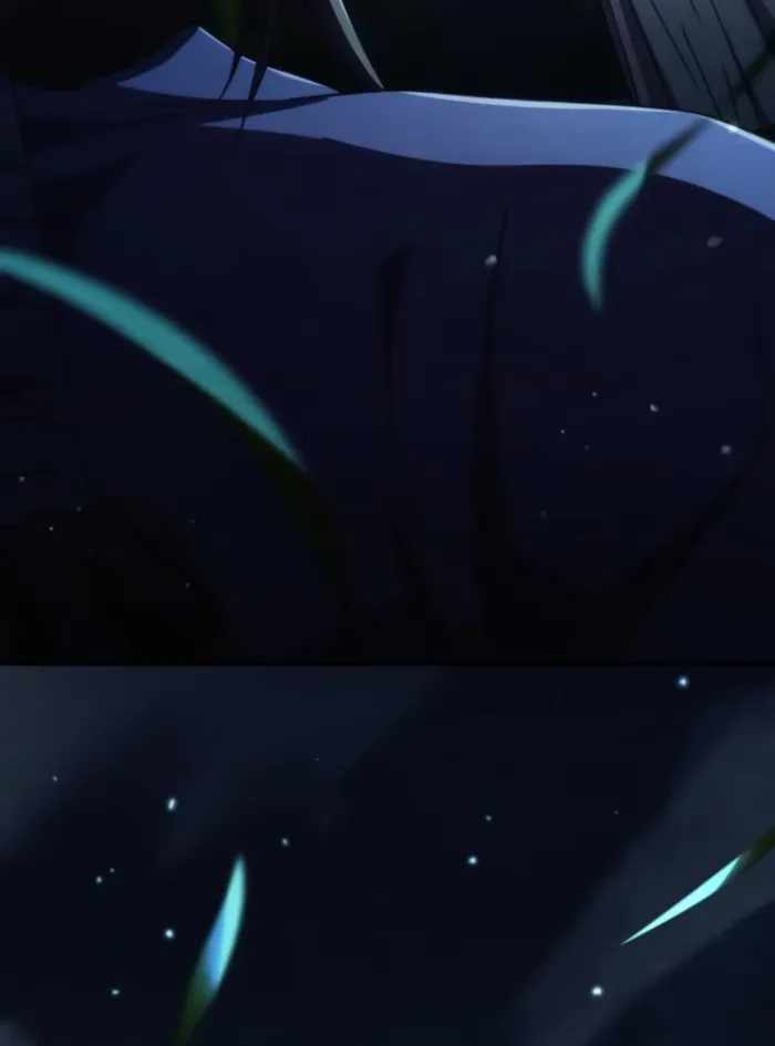 Reincarnation of the Fist King Chapter 34 206