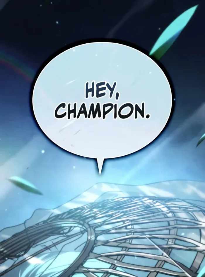 Reincarnation of the Fist King Chapter 34 207