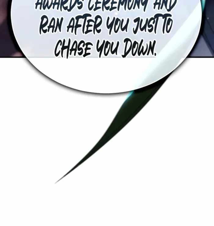 Reincarnation of the Fist King Chapter 34 210