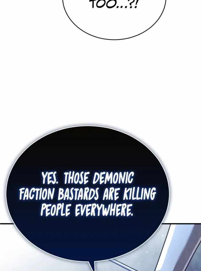 Reincarnation of the Fist King Chapter 34 25