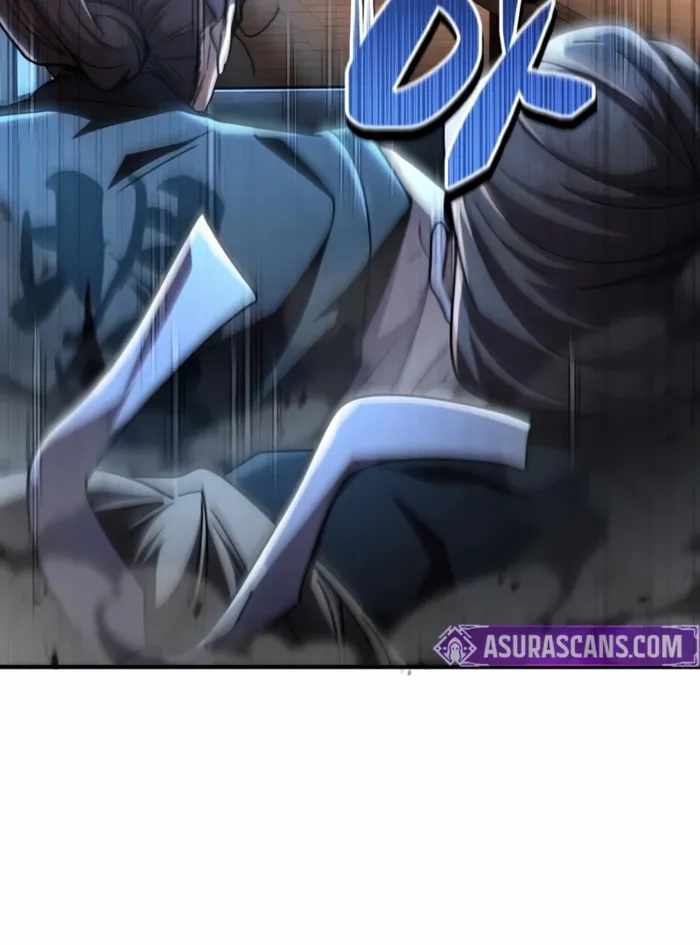 Reincarnation of the Fist King Chapter 34 29