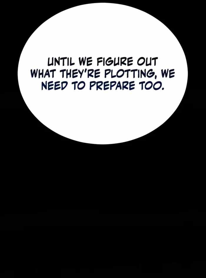 Reincarnation of the Fist King Chapter 34 35