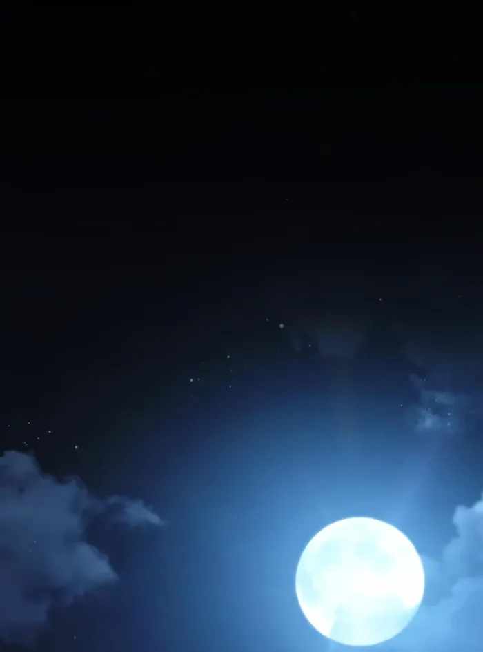 Reincarnation of the Fist King Chapter 34 36