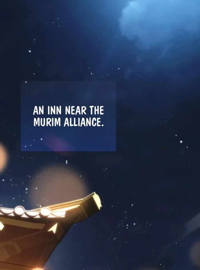 Reincarnation of the Fist King Chapter 34 37