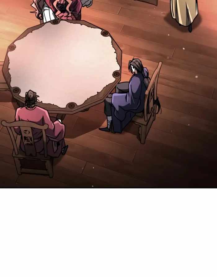 Reincarnation of the Fist King Chapter 34 41