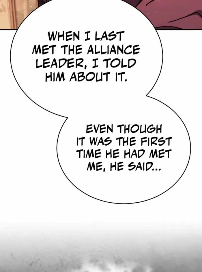 Reincarnation of the Fist King Chapter 34 45