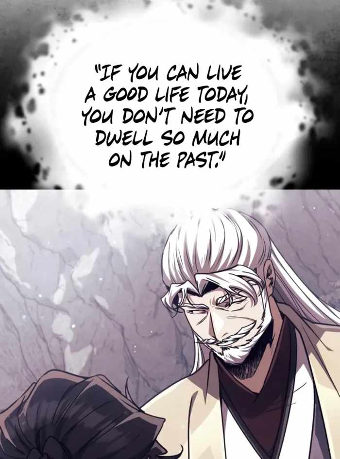 Reincarnation of the Fist King Chapter 34 46