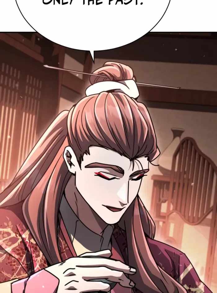 Reincarnation of the Fist King Chapter 34 50