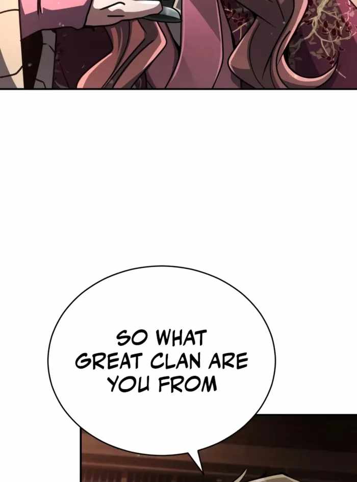 Reincarnation of the Fist King Chapter 34 51