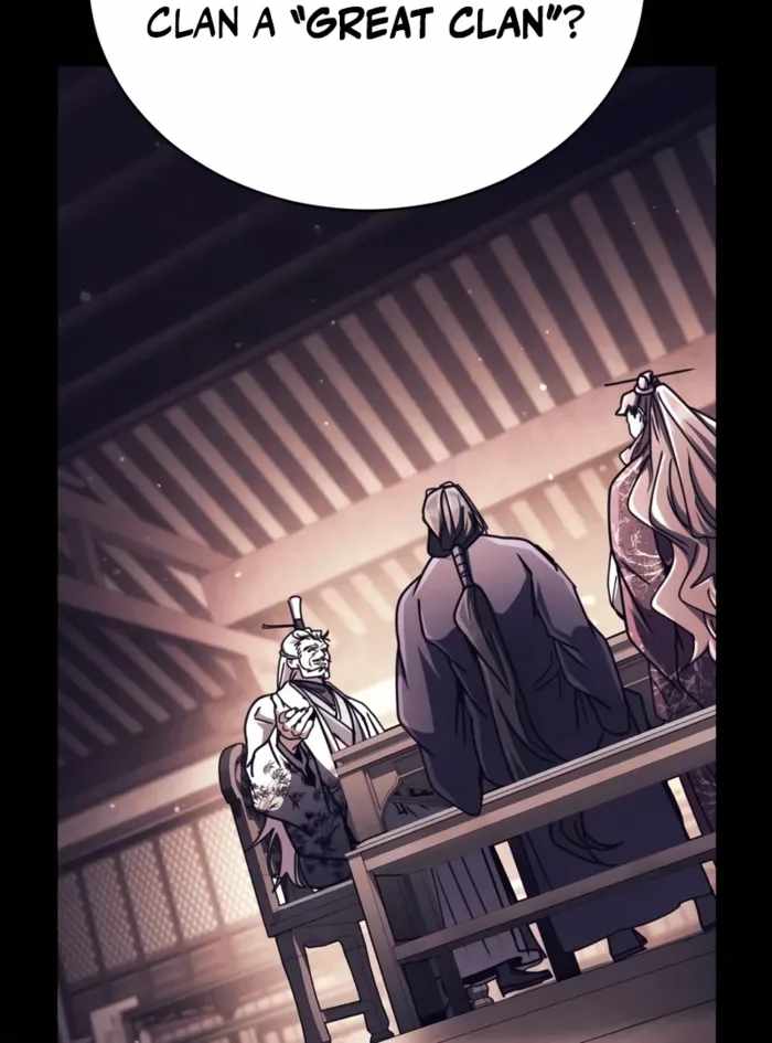 Reincarnation of the Fist King Chapter 34 53