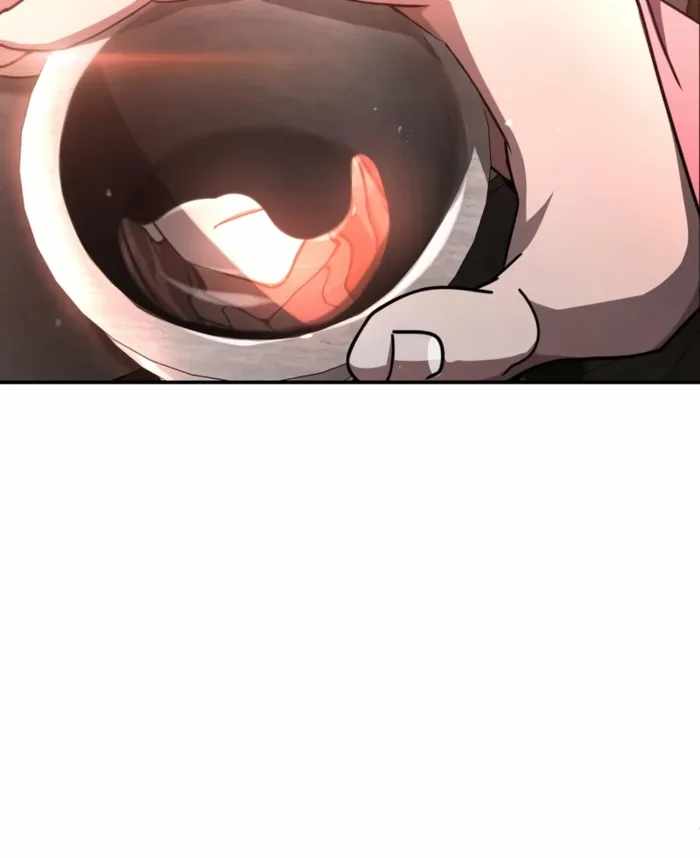 Reincarnation of the Fist King Chapter 34 55