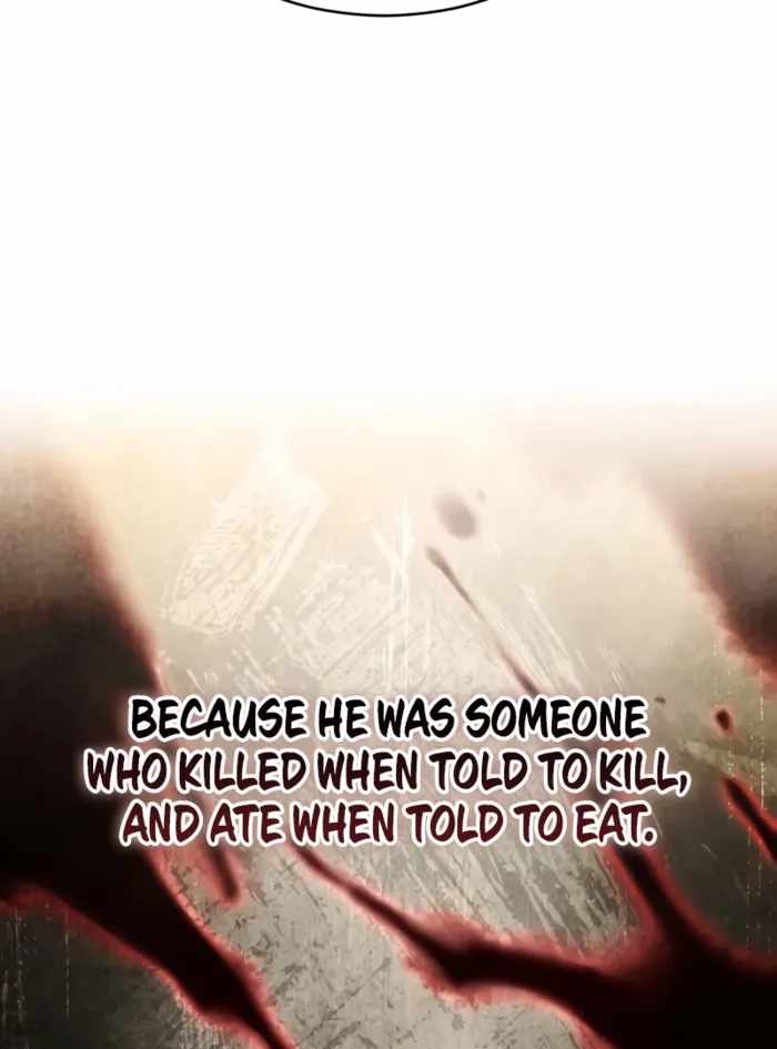 Reincarnation of the Fist King Chapter 34 58