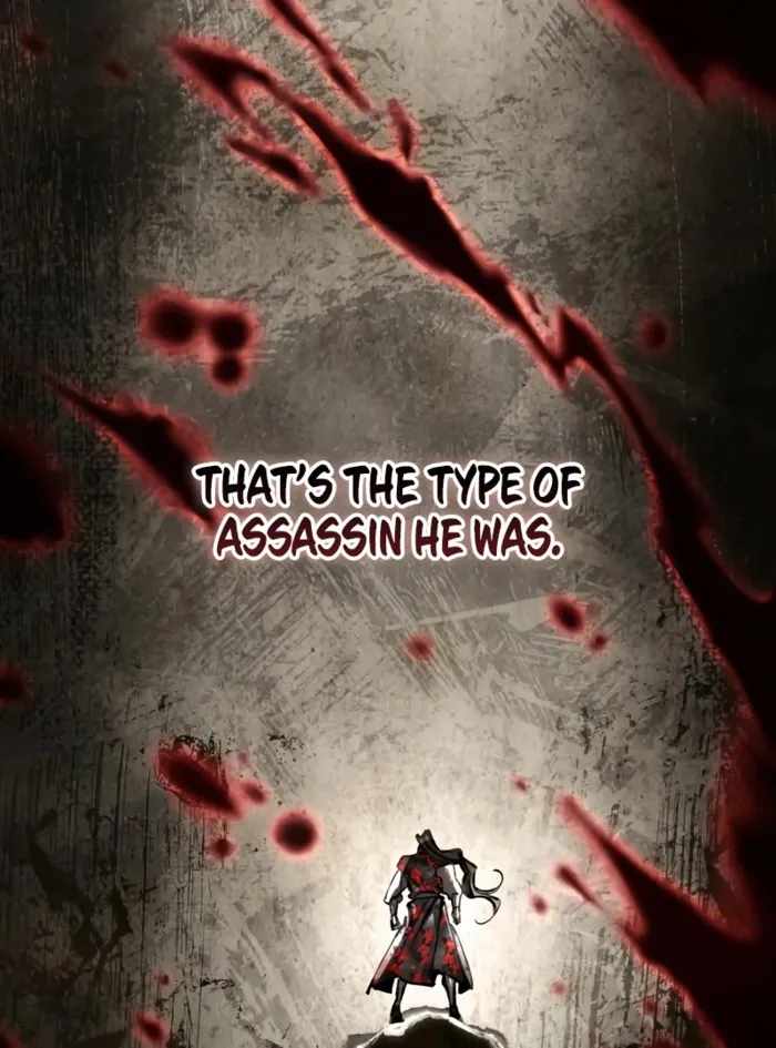 Reincarnation of the Fist King Chapter 34 59