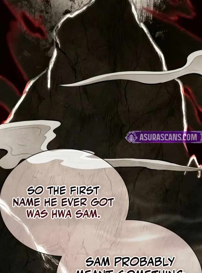 Reincarnation of the Fist King Chapter 34 60